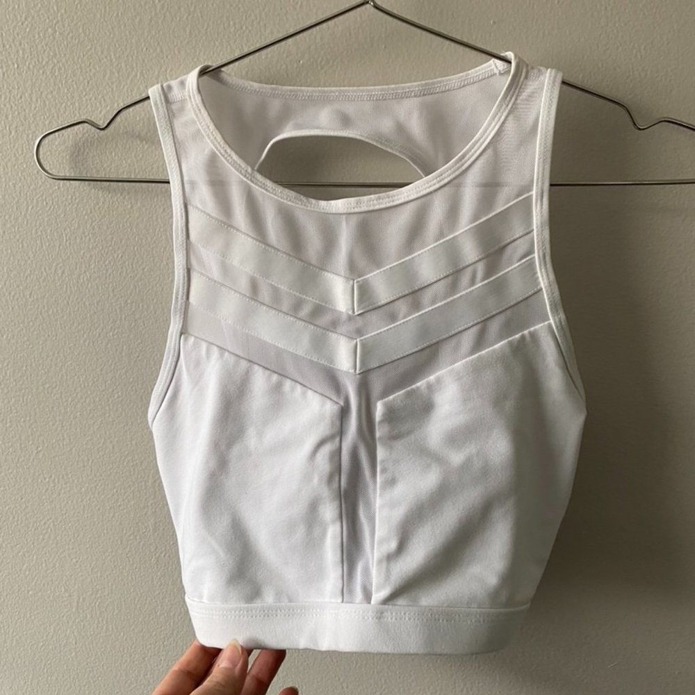 LF sports bra